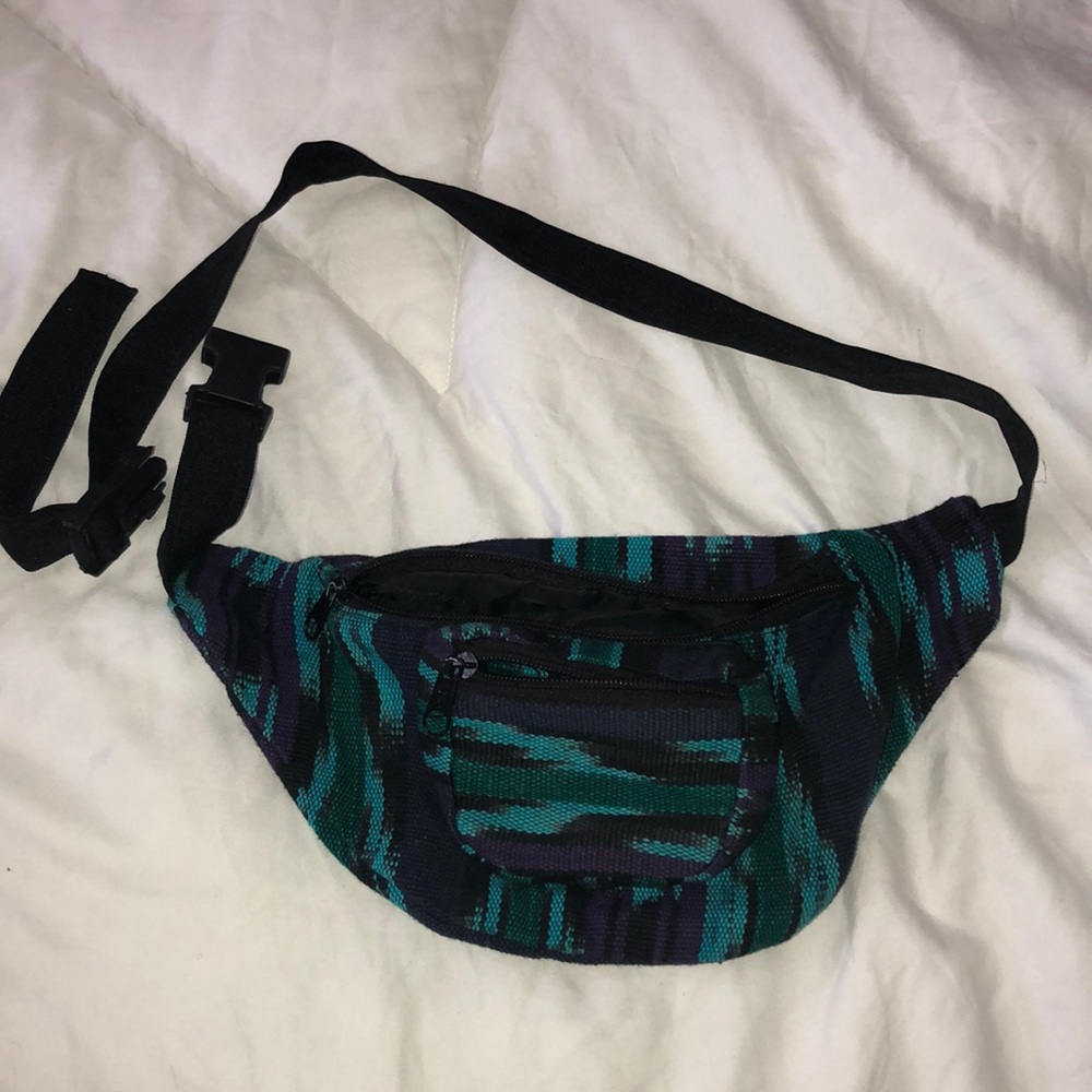 UO Fanny Pack